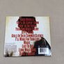 Bruce Springsteen magic cd rare Image 2