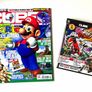 Cube No.40 - Nintendo GameCube Magazine - with 2 Disc Playable CD & Cheats Image 4