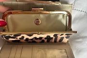 river island purse