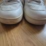 Veja trainers size 11 Image 3
