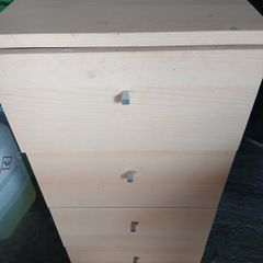 locker