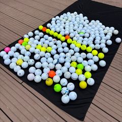 Golf Balls for Sale