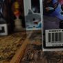 The Uncanny X-Men #342 ! Magneto Cover ! 1997 ! by Marvel ! Image 2