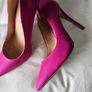 shoes Image 2