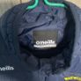 Westmeath GAA Jacket Image 7