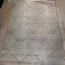 Geometric Rug IKEA Image 2