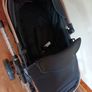 New magic zc stroller Image 3