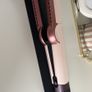Dyson Airstrait Dryer And Straightener Image 2