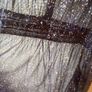 Betty Jackson dress (size 18) Image 8