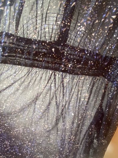 Betty Jackson dress (size 18)