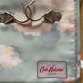 Beautiful Cath Kidston Small Hanging Storage Image 3