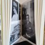The Langhorne Sisters by James Fox (Signed by the Author) (HQ551) Image 4