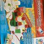 New. Explosive Science (Kaboom) 8yrs. Image 4