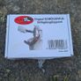 Fux Scythe for Sale Image 5