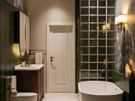 Bathroom Renovations Dublin | Free Design Consultation Image 9
