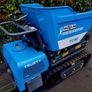 messersi track dumper Image 6