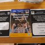 Various GAA Programmes Image 5