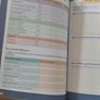 Secondary school book Image 4