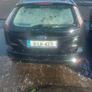 cars Focus Image 9