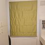 Roman blind Image 2