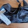 Sports Bra Image 2