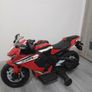 Electric bike Image 7