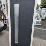 pvc doors Image 8