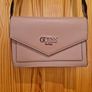 Pink Guess Bag Image 2