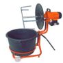 Mixers Image 5