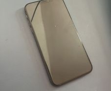 iPhone XS 256gb Vodafone