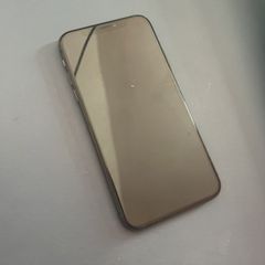 iPhone XS 256gb Vodafone