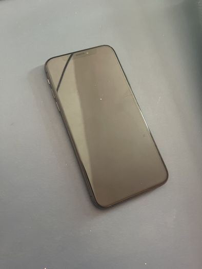 iPhone XS 256gb Vodafone