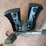 step aerobics machine Image 2