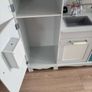 kids kitchen Image 3