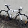 Bike Image 2