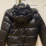 ralph lauren jacket Image 3