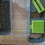 Vegetable Chopper Image 3