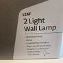 Light fixtures Image 5
