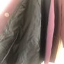 ASOS coat (size 10) Image 6