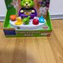 Leap frog count and colour band Image 2
