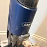 Shark Hydrovac Image 2