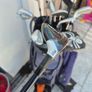 Taylormade Sim 2 Hybrid Image 3