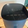 COSORI Air Fryer 4.7L Compact Air Fryer Oven Image 2