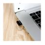 New Bluetooth 4.0 USB Dongle CSR EDR Device Adapter PC Laptop Computer #1375 Image 3