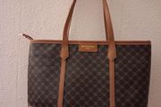 Ladies handbag New