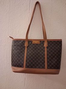 Ladies handbag New