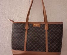 Ladies handbag New