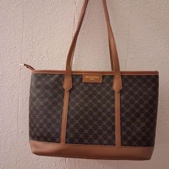 Ladies handbag New