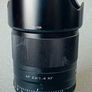 Viltrox Af 23mm F1.4 Xf Lens For Fuji Image 4