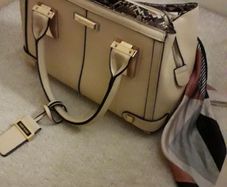 River Island handbag
